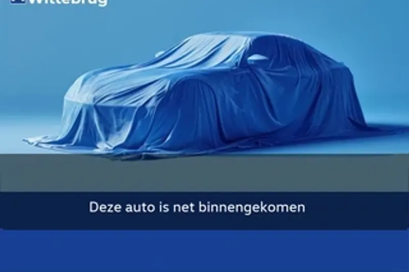 Audi Q4 e-tron (2023)