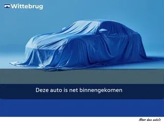 Audi Q4 e-tron (2023) — foto 1