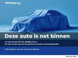 Volkswagen T-Roc (2025) — foto 1