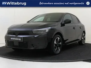 Opel Corsa-e (2024) — foto 1