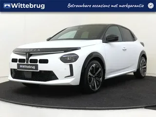 Lancia Ypsilon (2025) — foto 1