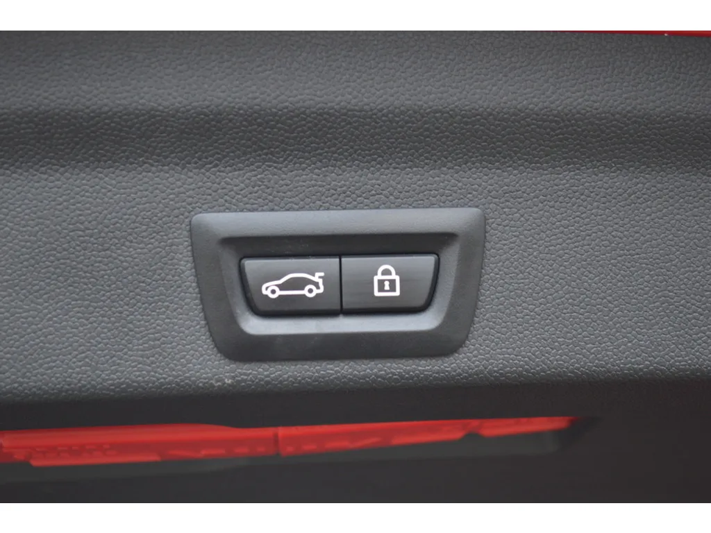 MINI Countryman (2020) — foto 1