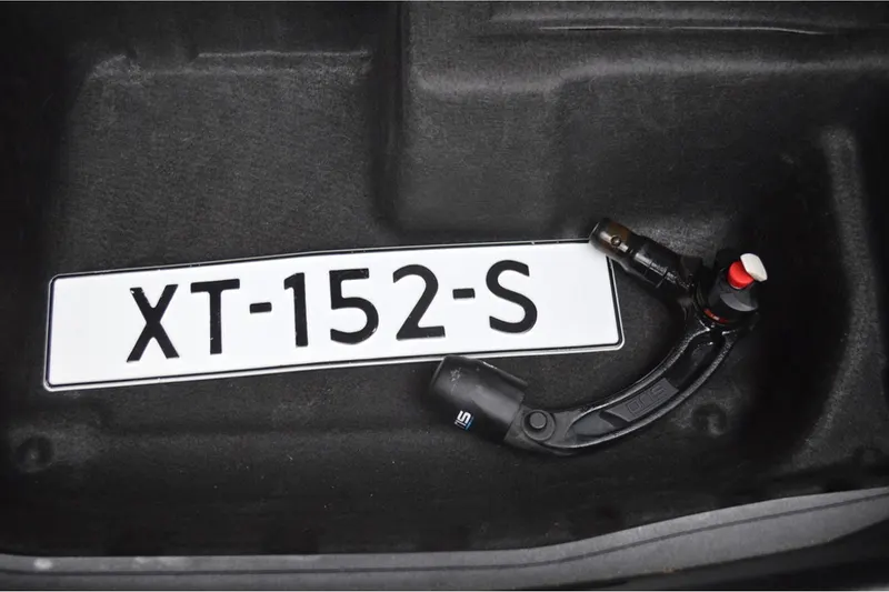 Mercedes-Benz C-Klasse (2017)