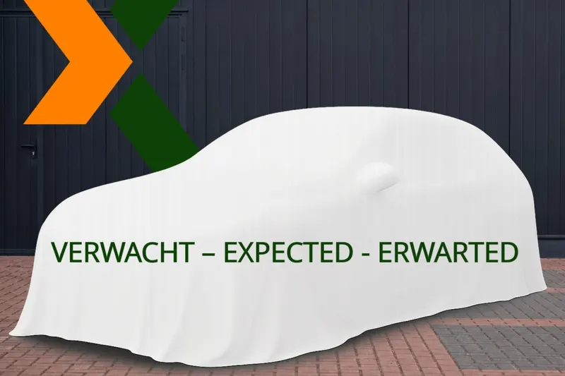 Land Rover Discovery Sport (2023)