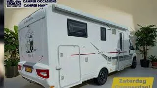 Adria Coral (2018) — foto 1