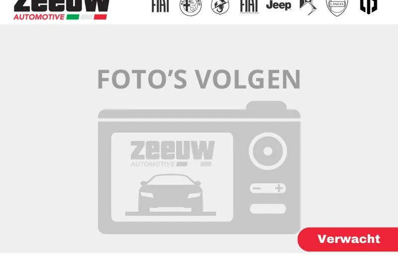 Jeep Compass (2023)