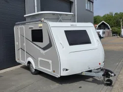 Trigano Mini (2022) — foto 1