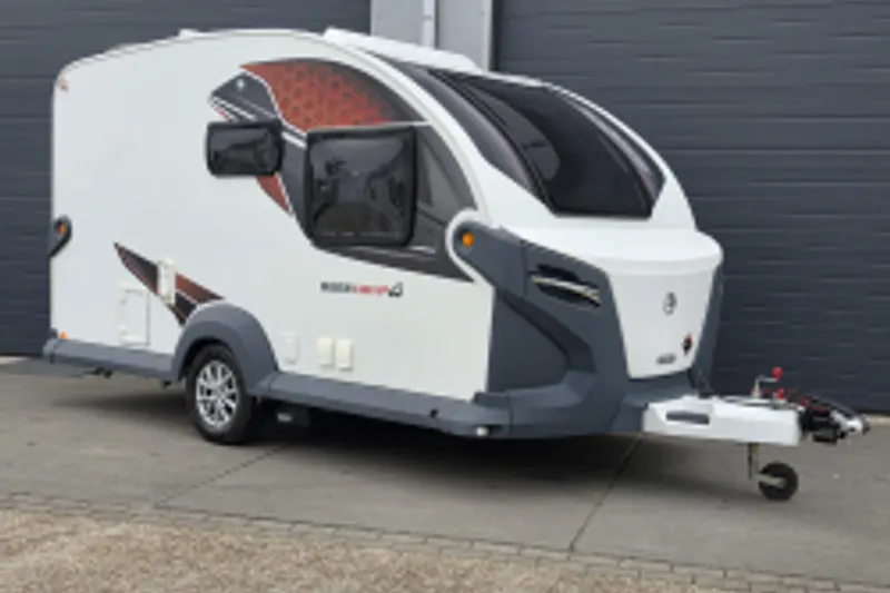 Sprite Basecamp (2022)