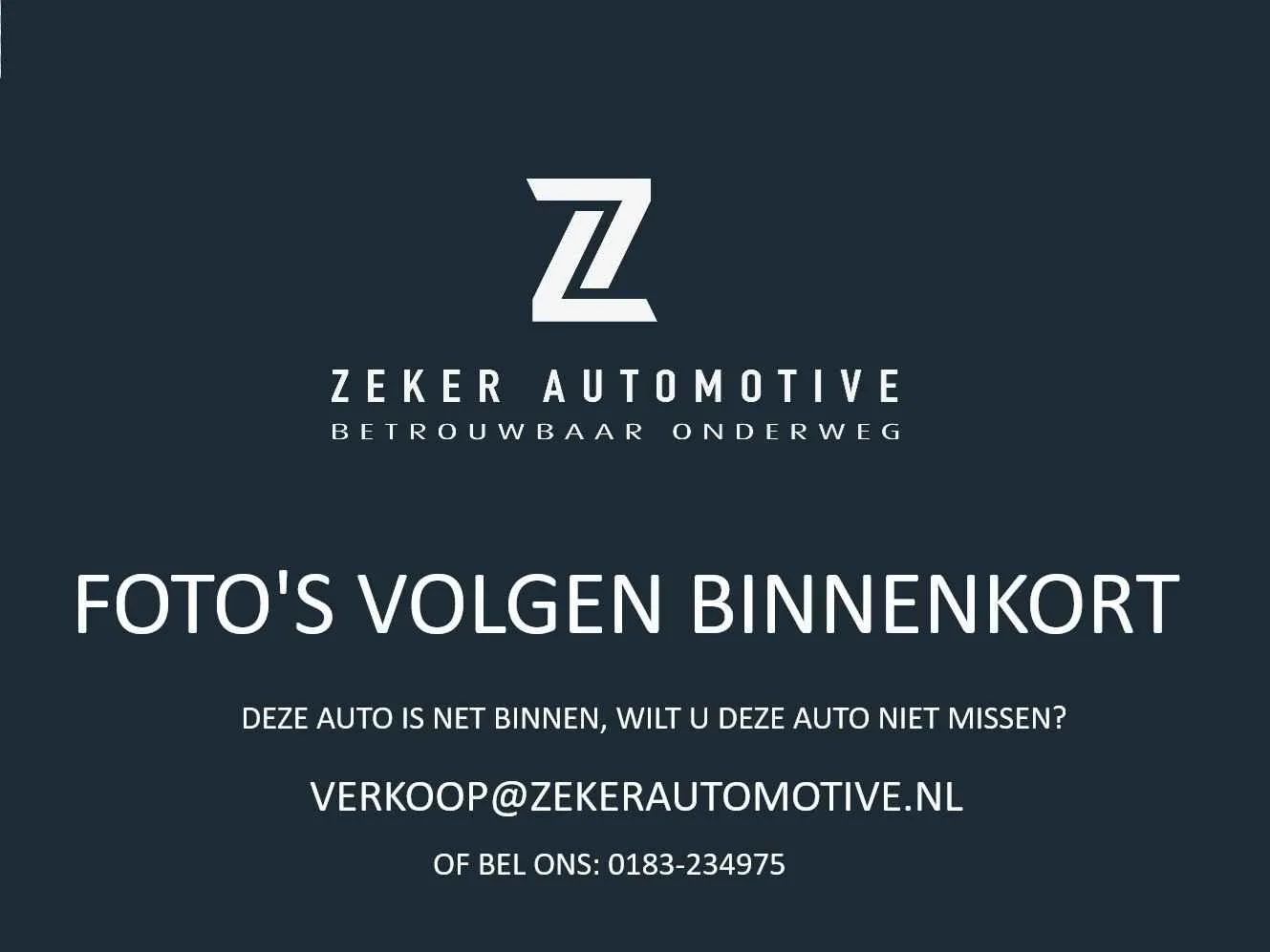 Peugeot 2008 (2022) — foto 1