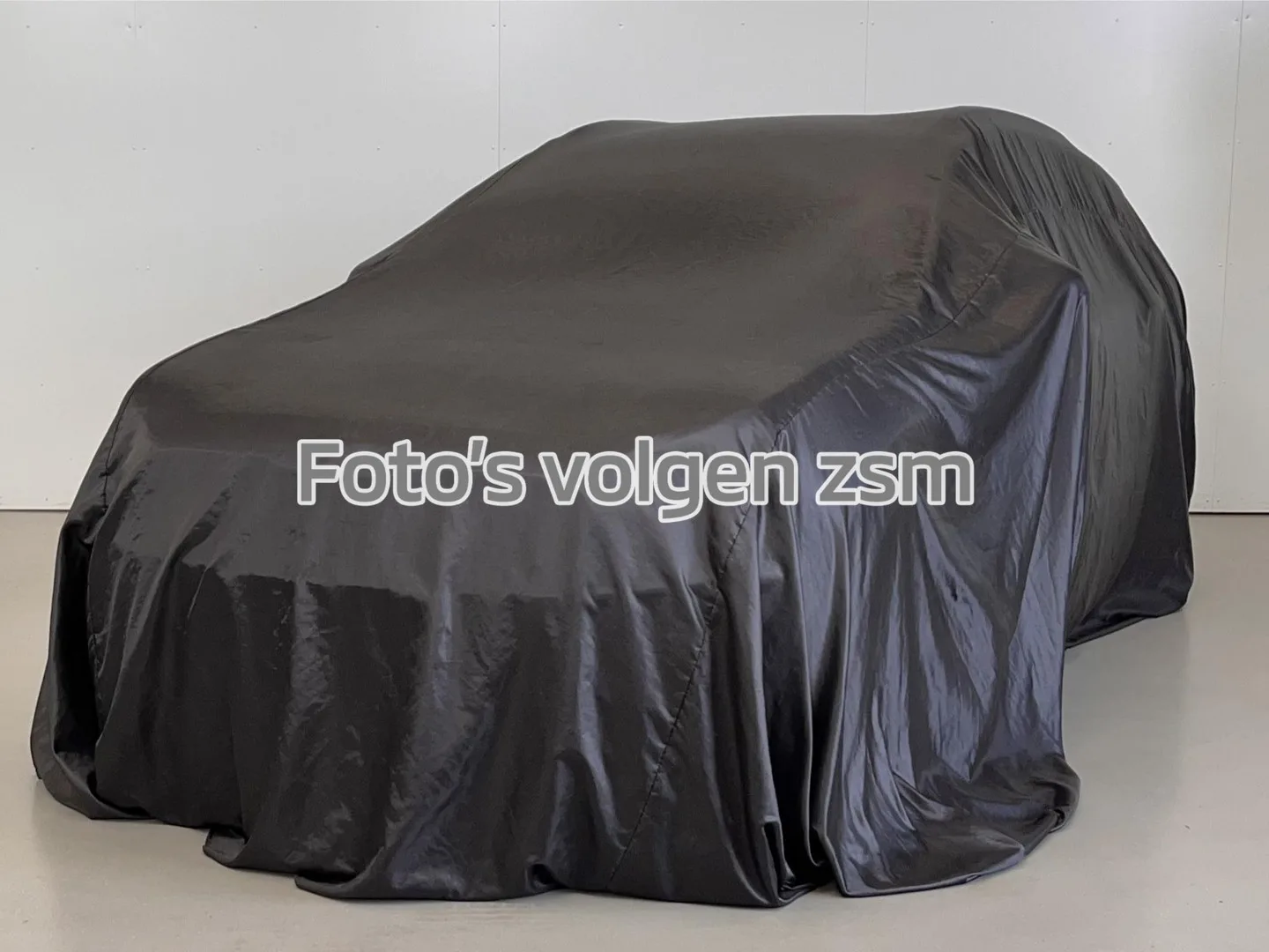 Mitsubishi ASX (2015) — foto 1