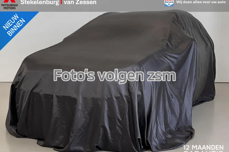 Ford Fiesta (2018)