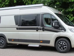 Malibu Van (2016) — foto 1