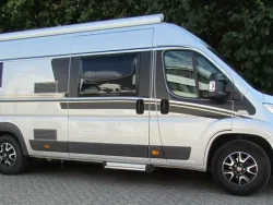 Malibu Van (2015) — foto 1