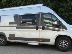 Malibu Van (2014) — foto 1