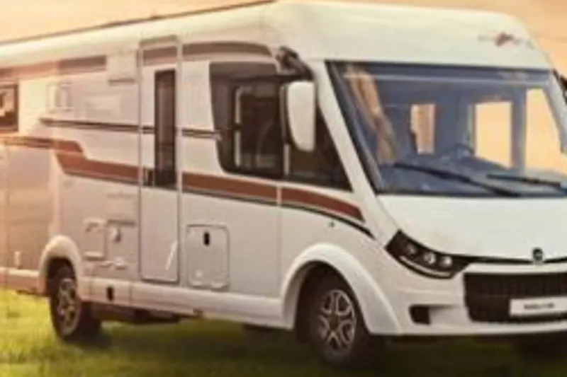 Malibu I 440 (2022)