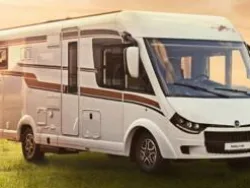Malibu I 440 (2022) — foto 1
