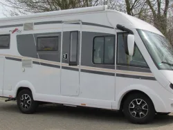 Malibu I 441 (2021) — foto 1