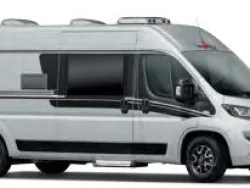 Malibu Van (2024) — foto 1