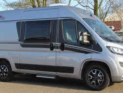 Malibu Compact (2023) — foto 1