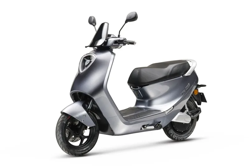 Yadea C1S (2026) — foto 1