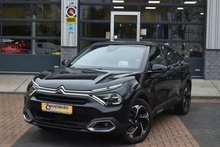 Citroën C4 (2024) — foto 1
